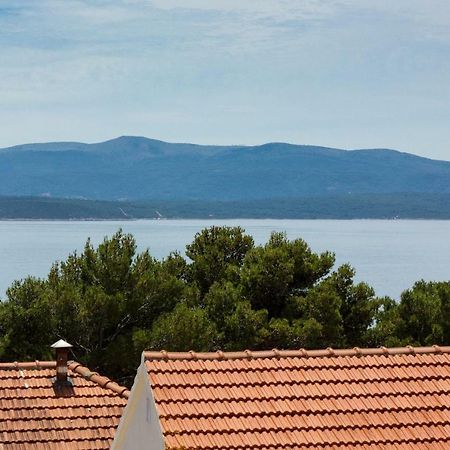 Lantana Apartment Бол Екстер'єр фото